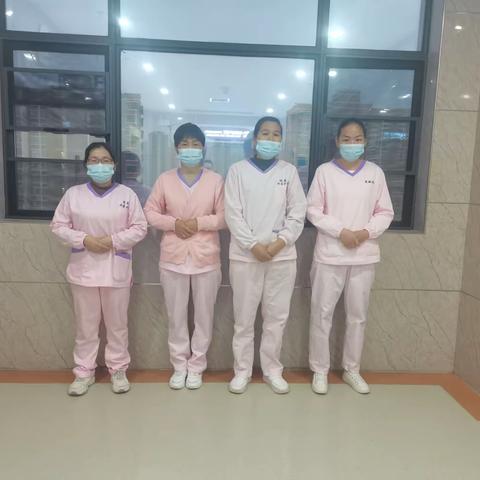 1.4石门妇幼护理日志