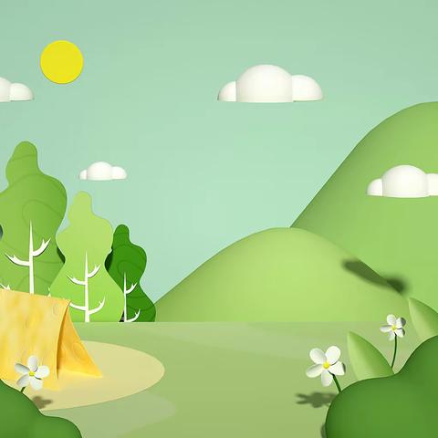 双丰物业万博福地2025年第一季度工作简报