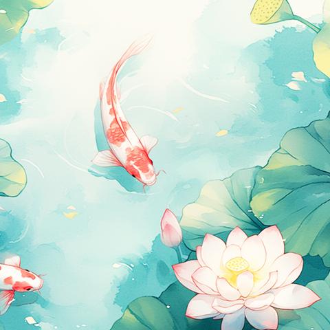 双丰物业万博福地2025年第一季度工作简报