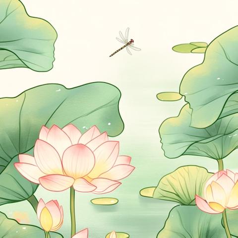 万博福地2025年第二季度工作简报