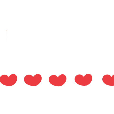 “静”无止境，“疗”如指掌