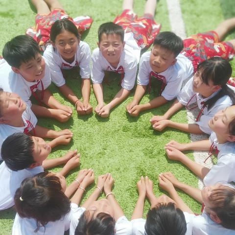 架桥连古今 赋能启对话 ﻿林家地小学语文教研活动之六 ﻿——鞠颖