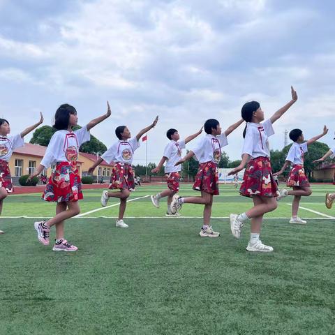 林家地小学致学生家长的一封信