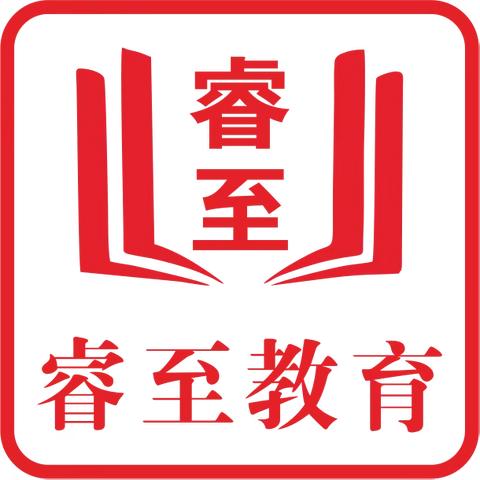 2024年江西省考面试资格审查需要提供什么材料，各类证明材料、委托书模板