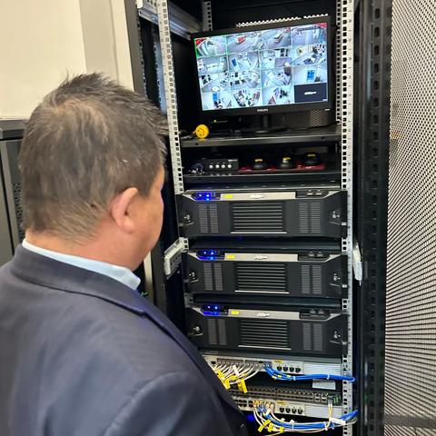 乘风破浪的美篇