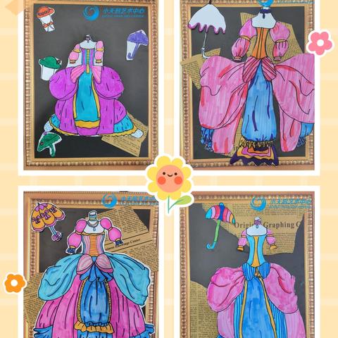 十一月份课程总结