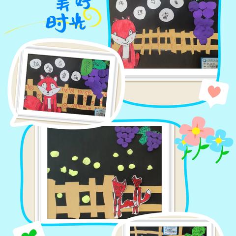 十二月份课程总结