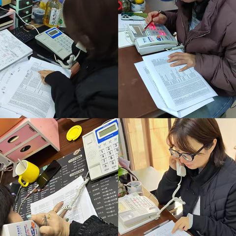 兴宁社区持续推进2026年度西安市城镇居民医保缴费工作