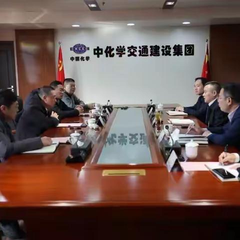 凝心聚力添新绿 共绘生态新图景 ——智远街道办事处组织开展新春义务植树活动