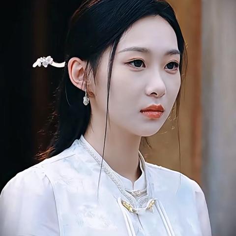 2026养眼养女集锦