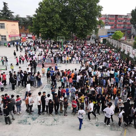 回望2022   汲取前行力量