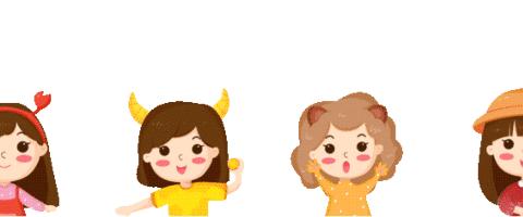 招生啦！招生啦！🍭🍭🍭——金屯镇启航小学附属幼儿园