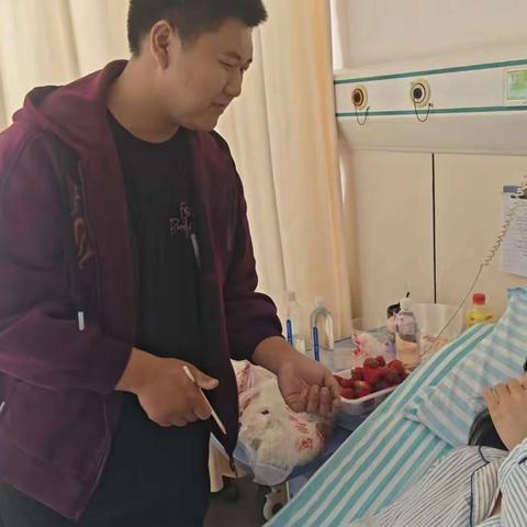 23新能源感恩教育活动