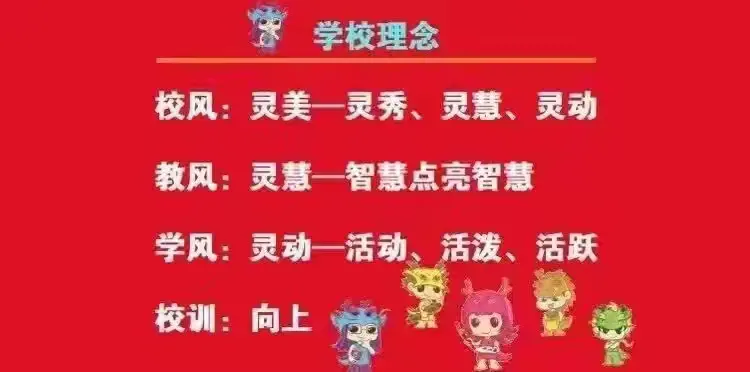 简篇-【灵美龙小˙校本教研】乡土资源赋能小学生科学观察与问题意识的实证研究系列活动一 ---龙小科学组校本主题研修系列活动(二)