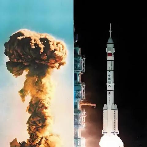 铭记历史缅怀先烈 赓续红色基因传承