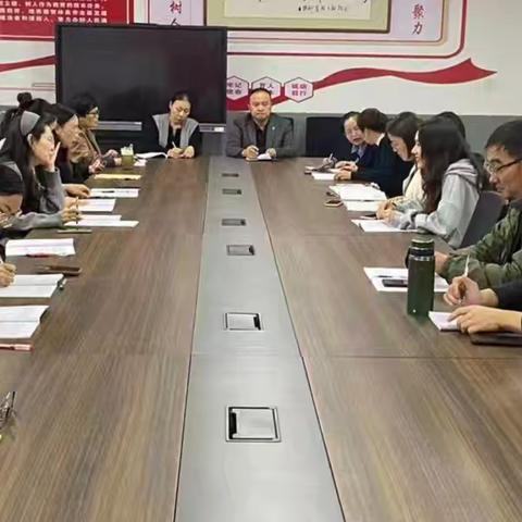 教以专注，研以精深 —龙堰乡小学数学主题教研活动纪实