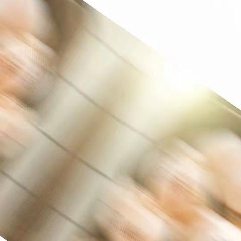 我们这两天在干嘛呢？