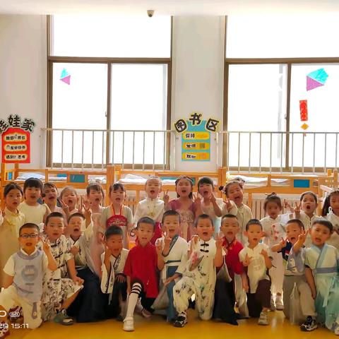 🌸🌸五月的天❤️遇见初夏的你✨✨