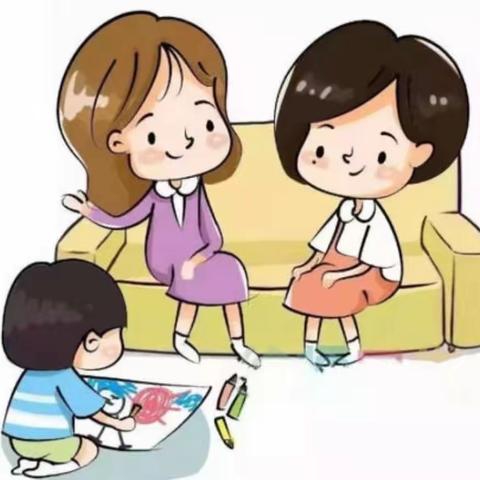 关爱学生幸福成长 | 磁县白土镇张二庄学校开展万师访万家活动