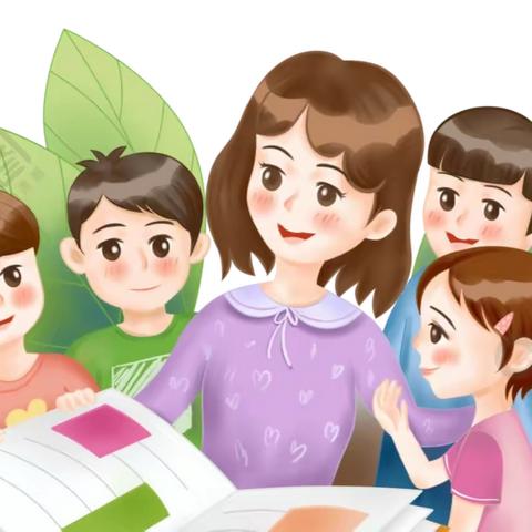 关爱学生幸福成长 | 磁县白土镇中心校送课交流活动纪实