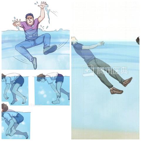 【附中学子这样过暑假】——忻州师范学院附属中学18班刘家旭2025年暑期实践活动小记