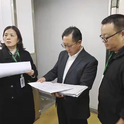 2023年攀枝花市分行年终决算工作简报