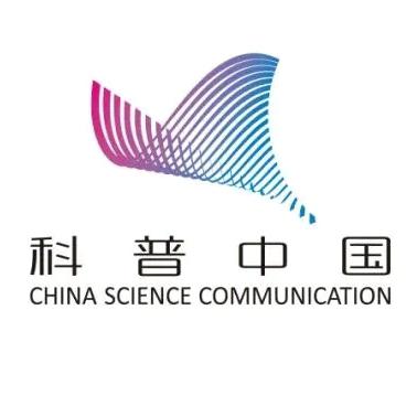 守护汛期健康，科学应对传染病与皮肤病挑战