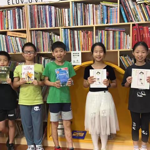 小种子读书会2024年第十期