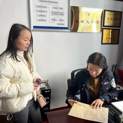 法律援助“市域通办”跑出援助“加速度”