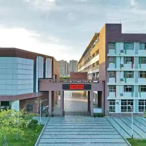 【灵动·英才滨江】亲子携手品非遗，文化薪火永相传——海口市英才滨江小学六年级亲子活动纪实