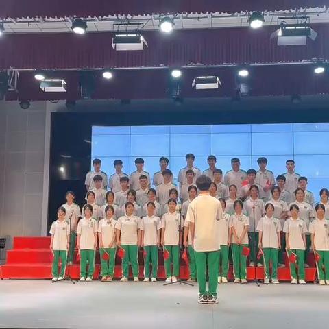 艺术素养：形体展示或演奏一样乐器 屯昌思源实验中学 高二3班王晓芸