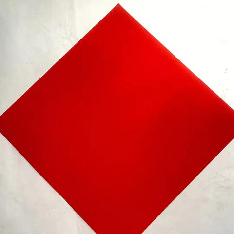 学业水平：创意制作 高二3班王晓芸