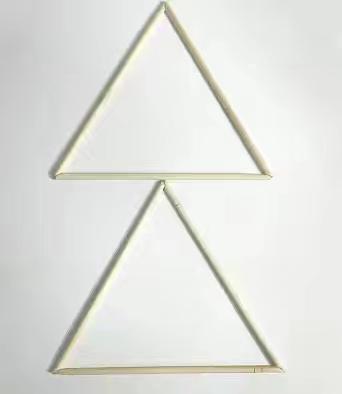 艺术素养：创作一幅满意的作品 高二3班王晓芸