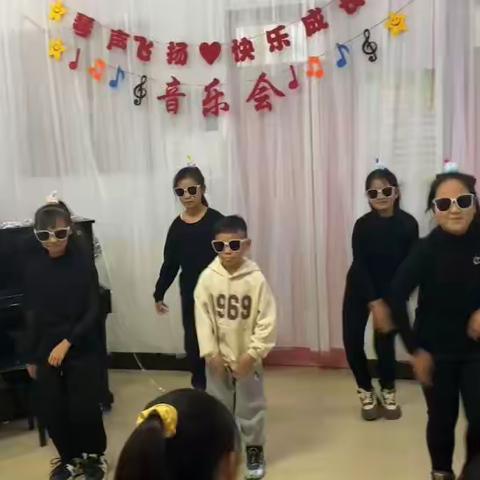 📢📢📢欢迎大家观看天悦钢琴音乐会🎤🎤🎤