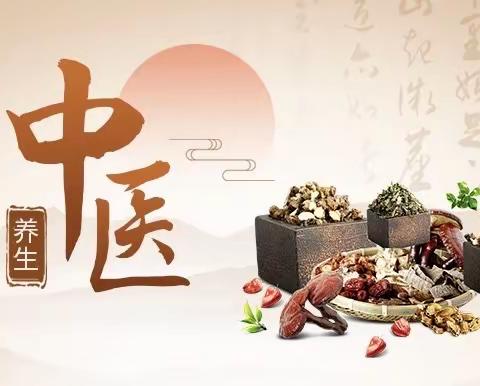 弘扬中医药文化，推动中医药健康发展—张茹集卫生院