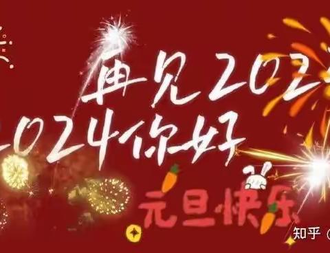 用户19863714的简篇