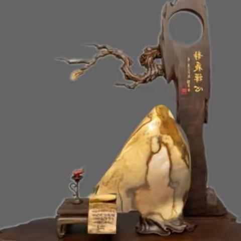 您是有多好命，才能看到此文！