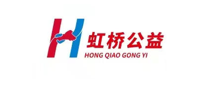 致敬劳动者 —劳动最美 致敬平凡—