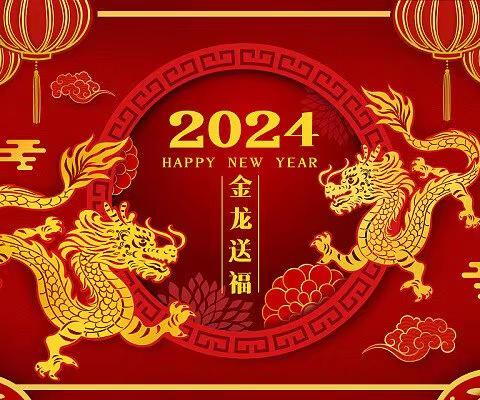 【附中学子这样过新年】忆年俗 寻年味——忻州师范学院附属中学初二五班学子