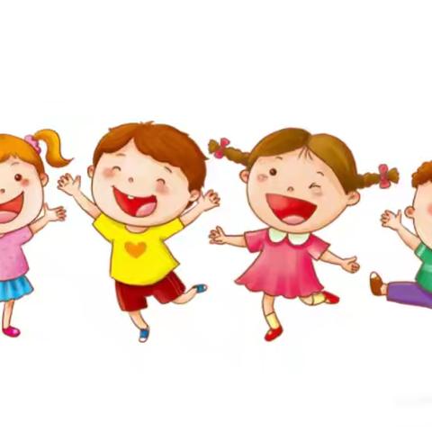 晨希幼儿园中一班学期末总结