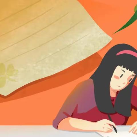 2023年下期桂阳县甘甜中学寒假期间安全致家长（学生）的一封信