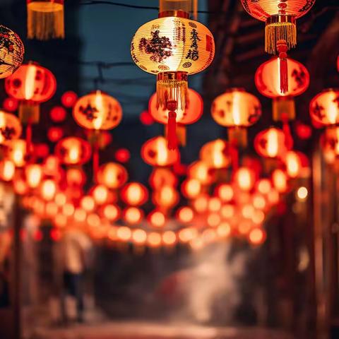 桂阳县甘甜中学寒假安全工作致家长（学生）的一封信