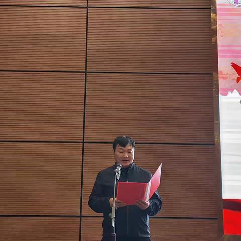 守护青春防线，共筑成长铠甲——桂阳县甘甜中学防性侵专题法治讲座