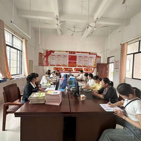 开展安全演练，筑牢安全底线