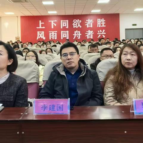 强化活动设计研究，提升学生核心素养