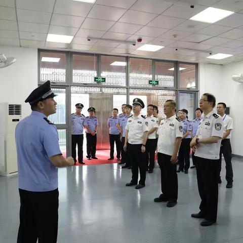 科技赋能戒毒事业 三地合力破解成瘾难题 ——“成瘾者心理渴求干预技术与疗效验证”开题座谈在深圳成功举办