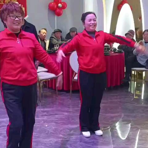 悠悠岁月静好，生日快乐