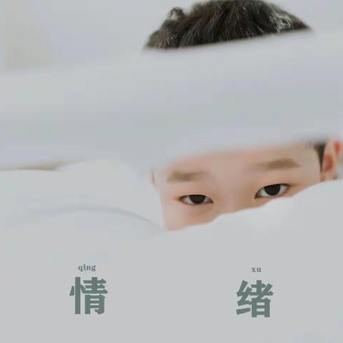 《提升大班幼儿情绪管理能力的方法》——花园路幼儿园大一班分享