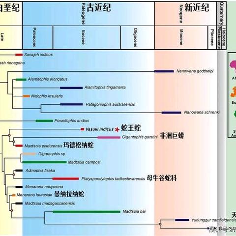 无限风光在险峰的简篇