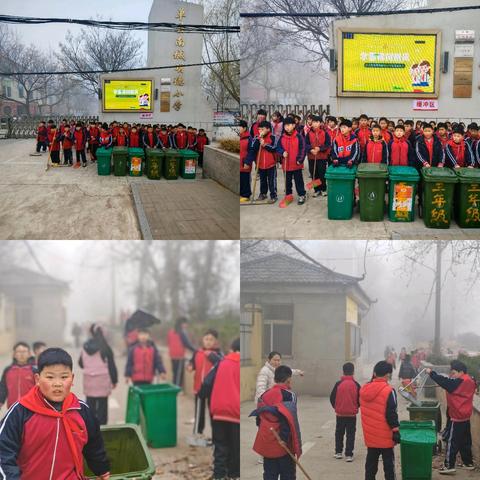 雷锋精神伴我行 成长路上有力量——南城明德小学“学雷锋”主题教育月活动